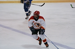 MidgetB10402