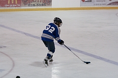 MidgetB10403