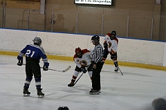 MidgetB10407