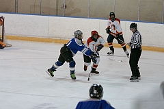 MidgetB10408