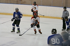 MidgetB10409