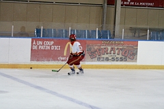 MidgetB10412