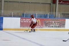 MidgetB10413