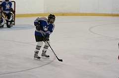 MidgetB10414