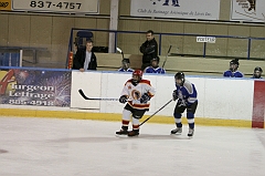 MidgetB10415