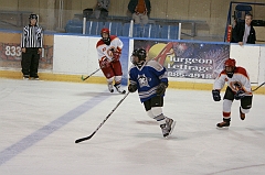 MidgetB10416