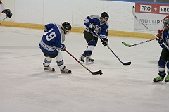 MidgetB10421