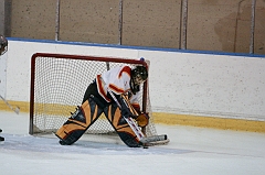 MidgetB10425
