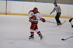 MidgetB10426