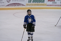 MidgetB10436