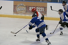 MidgetB10440