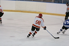 MidgetB10451
