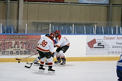 MidgetB10454