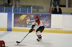 MidgetB10458