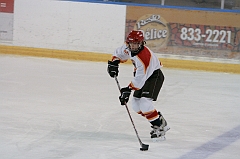 MidgetB10459