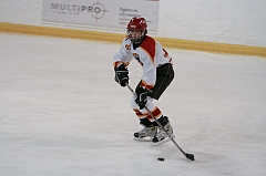 MidgetB10460