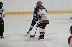 MidgetB10464