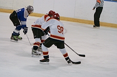 MidgetB10466
