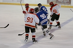 MidgetB10475