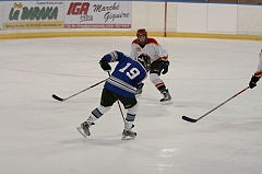 MidgetB10476