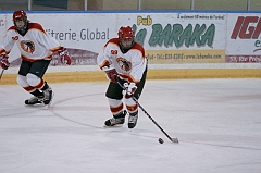 MidgetB10486