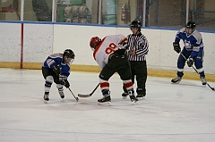 MidgetB10495