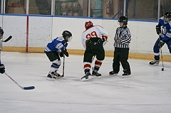 MidgetB10496