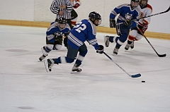 MidgetB10497