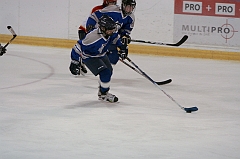 MidgetB10498