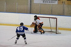 MidgetB10501