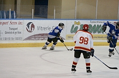 MidgetB10513