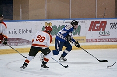 MidgetB10516