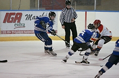 MidgetB10517