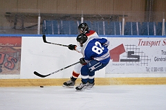 MidgetB10519