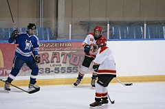 MidgetB10522