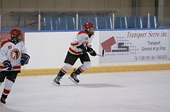 MidgetB10523