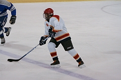 MidgetB10526