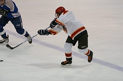 MidgetB10527