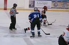 MidgetB10534
