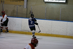 MidgetB10551