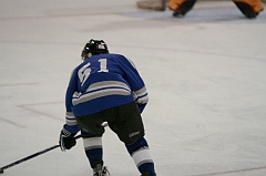 MidgetB10552