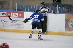 MidgetB10555
