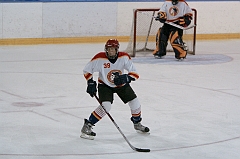 MidgetB10567