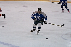 MidgetB10579