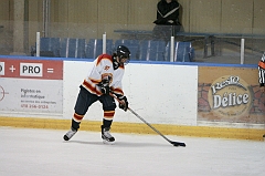 MidgetB10584