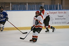 MidgetB10599