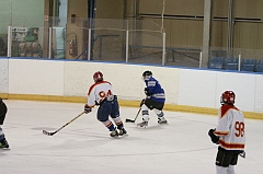 MidgetB10610
