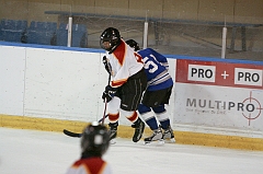 MidgetB10614