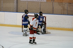 MidgetB10615