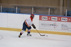 MidgetB10618